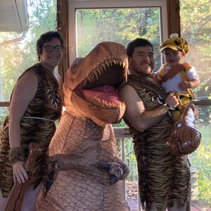 Fundraising Page: Ilana Stonebraker